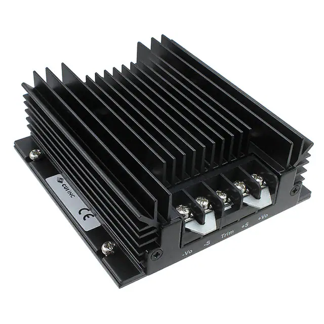 VHK200W-Q48-S48-DIN